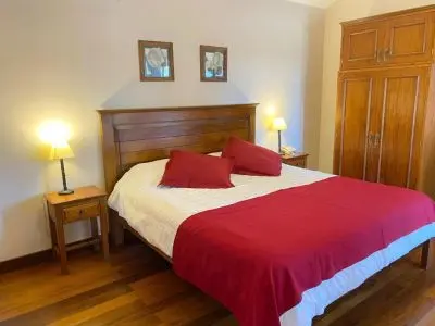 Hotel Ayres Colonia Colonia