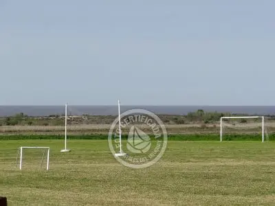 Villa Las Martinas Colonia