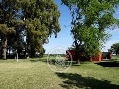 Villa Las Martinas Colonia