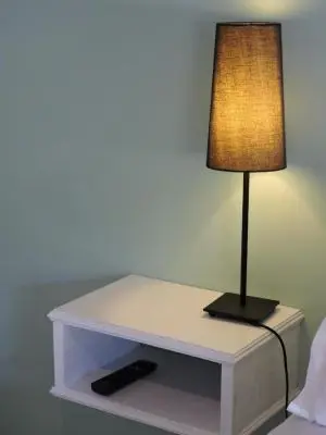 Hostel Hostel y Suites del Rio Colonia