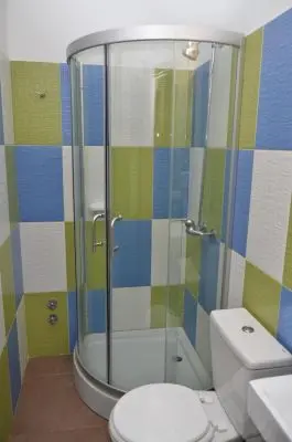 Hostel Hostel y Suites del Rio Colonia