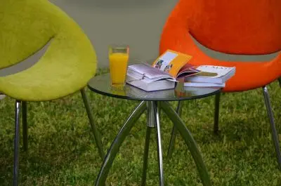 Hostel Hostel y Suites del Rio Colonia