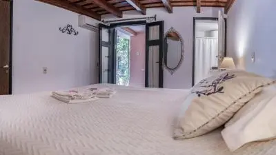 Inn de la Flor Colonia