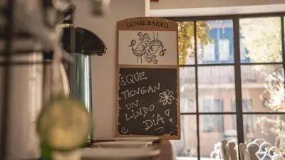 Inn de la Flor Colonia