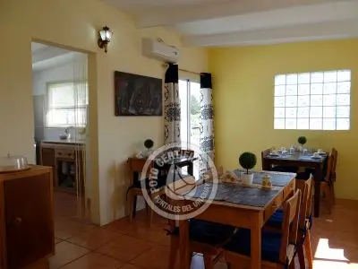 Country Inn Marinas del Riachuelo Colonia Beach resorts