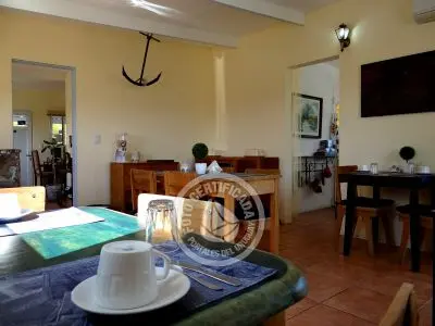 Country Inn Marinas del Riachuelo Colonia Beach resorts