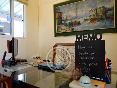 Country Inn Marinas del Riachuelo Colonia Beach resorts