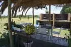 Country Inn Marinas del Riachuelo Colonia Beach resorts