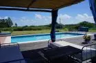 Country Inn Marinas del Riachuelo Colonia Beach resorts