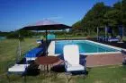 Country Inn Marinas del Riachuelo Colonia Beach resorts