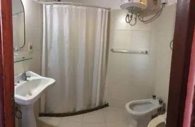 Pousada del Navegante Carmelo