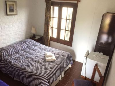 Pousada del Navegante Carmelo