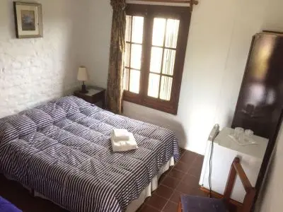 Pousada del Navegante Carmelo