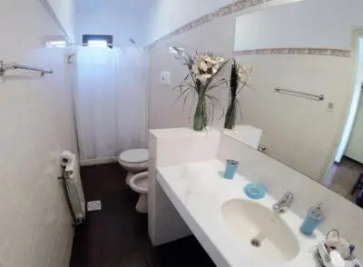 Hostel El Viajero Colonia