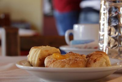 Hostel El Viajero Colonia