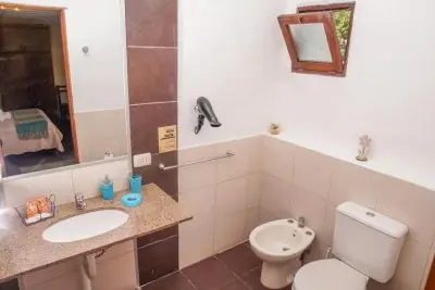 Hostel El Viajero Colonia