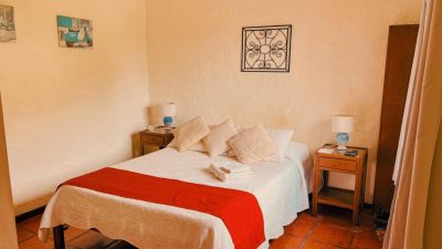 Hostel El Viajero Colonia