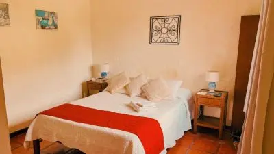 Hostel El Viajero Colonia