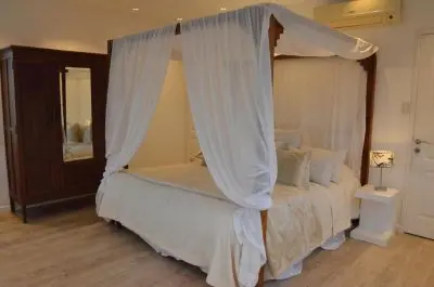 Hotel Boutique Los Muelles Carmelo