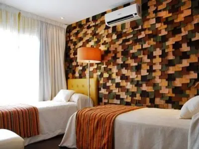 Hotel Boutique Los Muelles Carmelo