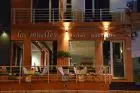 Hotel Boutique Los Muelles Carmelo
