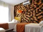 Hotel Boutique Los Muelles Carmelo