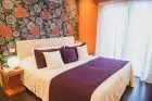 Hotel Boutique Los Muelles Carmelo