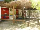 Camping Enrique Davyt Colonia Beach resorts