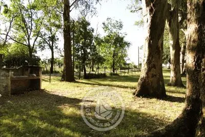 Camping Club Náutico Concordia Colonia Beach resorts