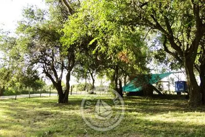 Camping Club Náutico Concordia Colonia Beach resorts