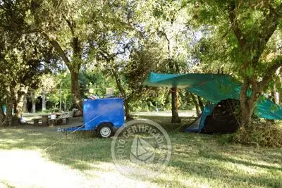 Club Náutico Concordia