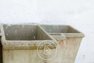 Camping Club Náutico Concordia Colonia Beach resorts