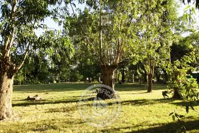 Camping Club Náutico Concordia Colonia Beach resorts