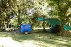 Camping Club Náutico Concordia Colonia Beach resorts