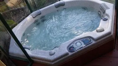 Pousada del Ángel Colonia