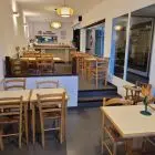 Hotel Sol Colonia Colonia