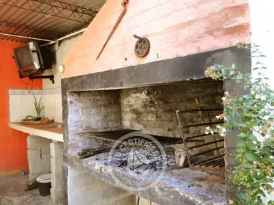 House La Casita Colonia