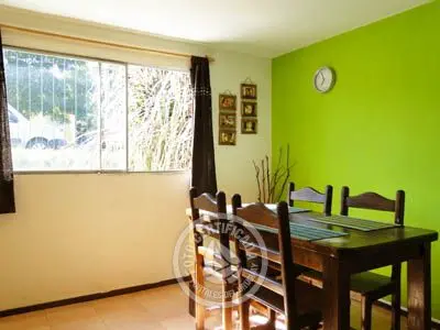 House La Casita Colonia