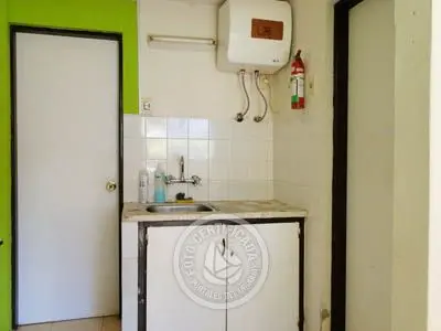 House La Casita Colonia