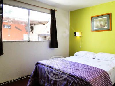 House La Casita Colonia