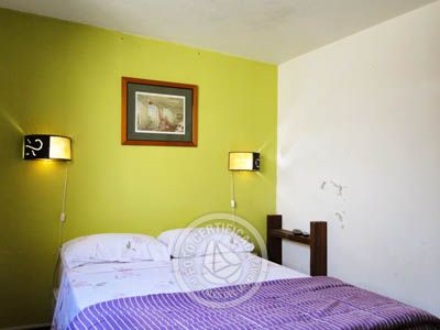 House La Casita Colonia