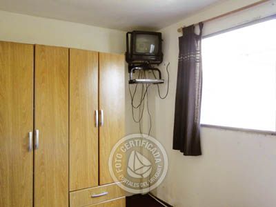 House La Casita Colonia