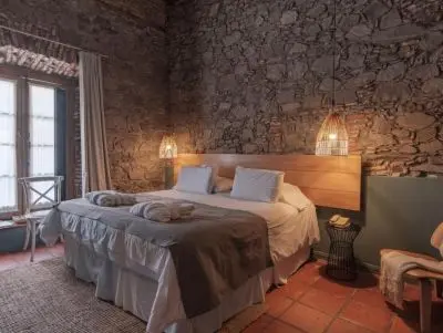 Inn Plaza Mayor Colonia