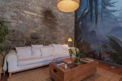 Inn Plaza Mayor Colonia