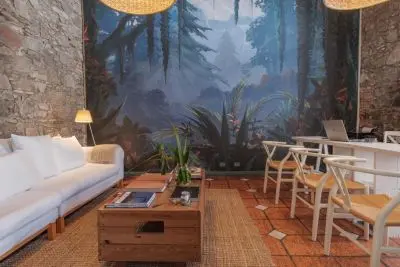 Inn Plaza Mayor Colonia