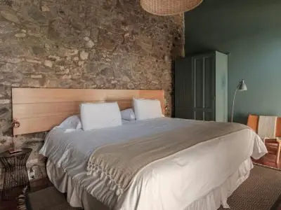 Inn Plaza Mayor Colonia