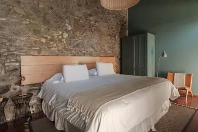 Inn Plaza Mayor Colonia