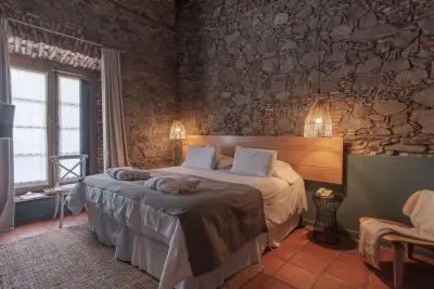 Inn Plaza Mayor Colonia