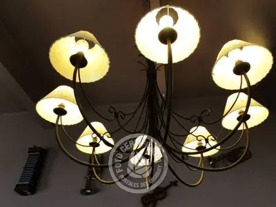 Hotel Beltrán  Colonia del Sacramento