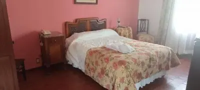 Hotel Beltrán  Colonia del Sacramento